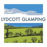 Lydcott Glamping discount code
